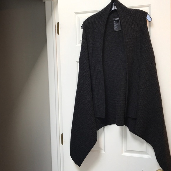 Club Monaco Tops - Club Monaco sweater vest